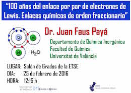 25-febrero-2016